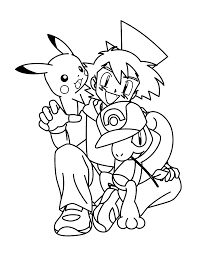 Besuche jetzt unseren onlineshop und finde heraus, wie du dein zuhause verschönern kannst. Pokemon Poster Farbig Kostenlos Zum Ausdrucken Pokemon Poster Farbig Kostenlos Zum Ausdrucken Pokemon
