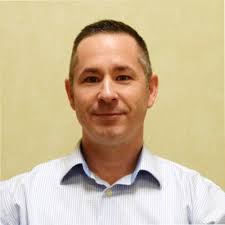 wearwhiteday #hologic #womenshealth