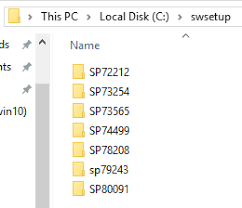 Scopri ricette, idee per la casa, consigli di stile e altre idee da provare. Hp Z420 Pci Serial Port Driver Windows 10 Namelife