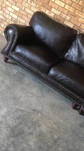 It is suitable for retail shops, bars. Johannesburg New Used Furniture Buy Sell Home Facebook