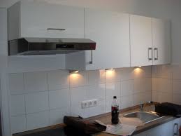 Max 3 km 86919 utting , seefelderhofberg 3a terrasse, kelleranteil, zentralheizung 860 € kaltmiete zzgl. Archiv 1 Zimmer Wohnungen Zu Vermieten Herrsching Am Ammersee Mapio Net