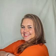 Hard to believe ASDIN 20th anniversary! Kidneystrong❤️❤️