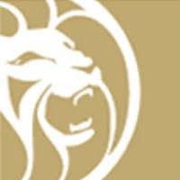 Working At Mgm Resorts International Glassdoor