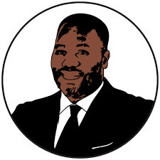 Under shadow of campaign finance scandal, 31 Jackson candidates miss filing  deadline