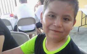 El corazón de Brandon late al ritmo de sus sueños