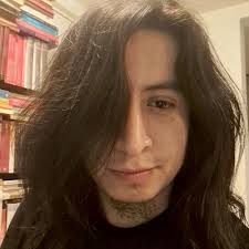 Jesús Hugo Gutiérrez Botello