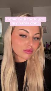 Kaitlin Premium Air Staten Island