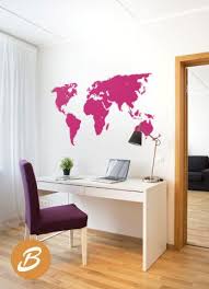 Pin On Kid Room Wall Decals