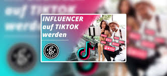So, if you sell fashion accessories to tweens and teens, by all means, use influencer marketing. Wie Werde Ich Influencer Auf Tiktok Social Media Agentur Ebakery