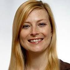 Dr. Joan (Bowen) Sage, MD