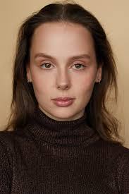 Rising Star Laneikka Denne of 'DEAD SKIN' On The Five Things You Need To  Shine In The Entertainment Industry