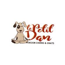 Le Petit Dan