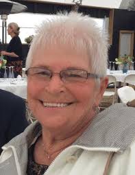 Memories of Ralph and his favorite sun visor