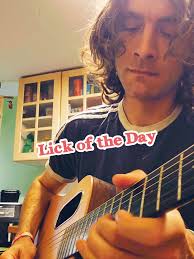 Exploring the Sound of 'Oh Well' by Ethan Webster