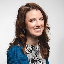 Melissa Olson registered May 13, 2022