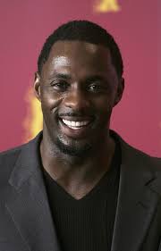 27 Times Idris Elba Was Too Fine For Life