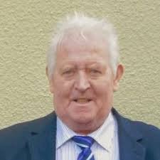 Kathleen Patricia McGowan