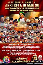Masjid istiqlal dibangun selama 17 tahun, diarsiteki oleh penganut kristen protestan dan memiliki berbagai simbol unik dengan nuansa islam yang kental halaman all. Punya Agenda Ramadhan Istiqlal Tidak Bisa Digunakan Aksi Bela Ulama Tandaseru Id
