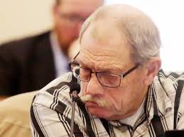 Hastings County councillors set to "make some noise" about OPP cost hikes