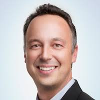 Move bolsters senior management with experienced executive additions