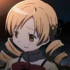 Anime Icons Kyoko Sakura Puella Magi Madoka Magica Icons Madoka Magica Anime Icons Anime Posts that are minimalist, spammy, or any other posts that do not follow these guidelines will be removed. anime icons kyoko sakura puella