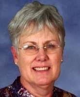 Diana Brantl Obituary (2012)