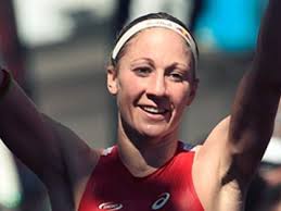 Articles in NZ, Gear, Bike, Triathlon and Adventure