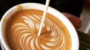 How to use spoony in a sentence. Pin On Baristas De Cafe
