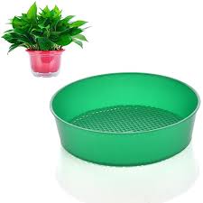 If you want to make the rig even handier and easier to store, add handles to. Buy Heavy Duty Garden Riddle Riddler Soil Sift Compost Sieve Mesh Seed Tray At Affordable Prices Free Shipping Real Reviews With Photos Joom