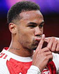 😡 Cristiano Ronaldo wasn't happy with the reaction as he scored yesterday  but Al Nassr lost… …and he was expecting way different performance. ✋🏼 🎥  Olyan15k/X