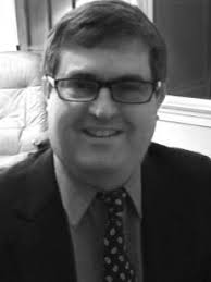 Lab Alumni Academia — Cornish Laboratory