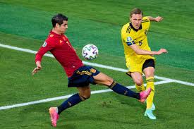 Espanha 1 x 1 polôniaespanha x polonia,assistir espanha x polonia em hd,jogo polonia x espanha ao vivo hoje,espanha,assista espanha x polonia ao vivo,espanha. Bzm7lhhualyuzm