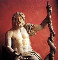 The olympian gods (theoi olympioi) presided over ever facet of ancient life and were often grouped according to their common functions. Minor Olympian Gods And Goddesses Crystalinks