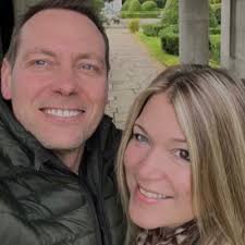 Vicki Moses (@vickimoses)