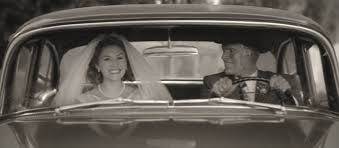 Wandavision Filmed Before A Live Studio Audience Tv Review Tl Dr Movie Reviews And Analysis