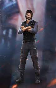 As you know, there are a lot of robots trying to use our generator, so to make sure that our free generator will only be used for players, you need to complete a quick task, register your number, or download a mobile app. Garena Free Fire Best Survival Battle Royale On Mobile