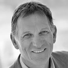 Delighted to share some news