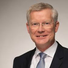 10 besten Unternehmensberater(n) in Wiesloch, Rhein-Neckar-Kreis