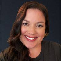 SESLOC Federal Credit Union