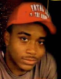 Obituary for William Ferebee III