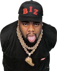 Biz Markie Nobody Beats The Biz Biz Markie Hiphop Nobody Beats The Biz Hip Hop Music Biz Markie Hip Hop Rap