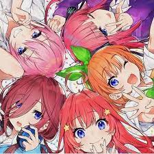 いいね 8件 コメント0件 mio0324 yujinのinstagramアカウント 私の推しのキャラクター達 五等分の花嫁 からかい上手の高木さん かぐや様は告らせたい 藤原千花 進撃の巨人 ミカサアッカーマン 約束のネバーランド アニメート アニメスケッチ