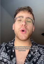 Brian Torre 🙌 (@winswithbrian)