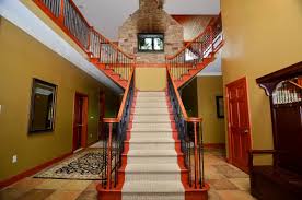 Deep Creek Lake Home Rentals Hm Deep Creek Lake Vacation Home Rentals