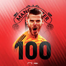 صباح الخير عاوزة أكلم حد ع الخاص اللي يعمل رتويت للتغريدة دي هكلمهpic.twitter.com/anqlxq0dbo. Ø¯ÙŠ Ø®ÙŠØ§ Ù„ÙŠØ³ Ø£ÙˆÙ„ Ù…Ù† ÙŠØµÙ„ Ù„Ù€100 Ø´Ø¨Ø§Ùƒ Ù†Ø¸ÙŠÙØ© ÙÙŠ Ø§Ù„Ø¯ÙˆØ±ÙŠ Ø§Ù„Ø¥Ù†Ø¬Ù„ÙŠØ²ÙŠ