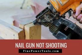 Take care not to hit the molding with the hammer, as it will mark. Best Nailer For Crown Molding What Size Nails Nail Gun