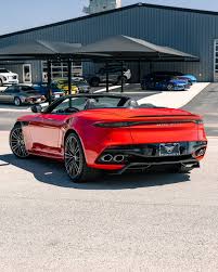 Image result for Scorpus Red 2023 Aston Martin