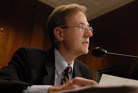 The Future of College Admissions: Experts Weigh the Harvard Case