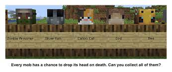 The list goes on and on, and i hope that if botania is chosen for the monthly mod pack, we will see people use it to its full potential. The Vanilla Experience Mod Modpacks Minecraft Curseforge