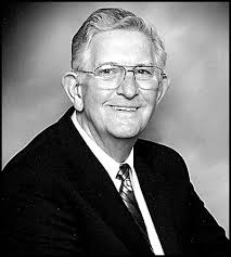 Obituary: Foster, Robert Paul "Bob"